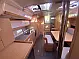 Dufour 430 - 