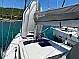Dufour 360 Grand Large - 