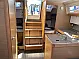 Dufour 360 Grand Large - 