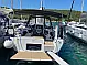 Dufour 360 Grand Large - 