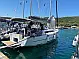 Dufour 360 Grand Large - 