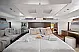 Prestige M48 - 