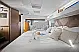 Prestige M48 - 
