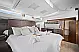 Prestige M48 - 