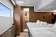 Prestige M48 - 