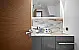 Prestige M48 - 