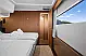 Prestige M48 - 