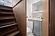 Prestige M48 - 