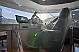 Prestige M48 - 