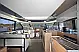 Prestige M48 - 
