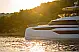 Prestige M48 - 