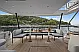 Prestige M48 - 