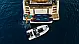 Prestige M48 - 