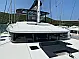 Lagoon 52F (5 cab) - 