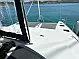 Lagoon 52F (5 cab) - 