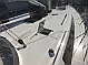 Bavaria 46 Cruiser - 
