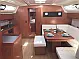 Bavaria 46 Cruiser - 