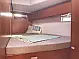 Bavaria 46 Cruiser - 