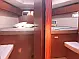 Bavaria 46 Cruiser - 