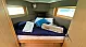 Oceanis 35.1 - 