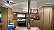 Oceanis 35.1 - 