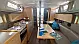 Oceanis 35.1 - 
