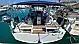 Oceanis 35.1 - 