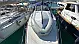 Oceanis 35.1 - 
