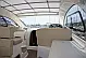 Bavaria 43 HT Sport - 