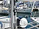 Bavaria Cruiser 41 - 