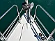 Bavaria Cruiser 41 - 