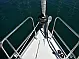 Bavaria Cruiser 41 - 