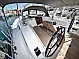 Bavaria Cruiser 41 - 