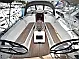 Bavaria Cruiser 41 - 