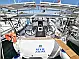 Bavaria Cruiser 41 - 
