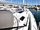 Bavaria Cruiser 41 - 