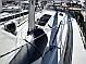 Bavaria Cruiser 41 - 