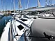 Bavaria Cruiser 41 - 