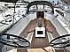 Bavaria Cruiser 41 - 