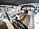 Bavaria Cruiser 41 - 