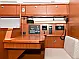 Bavaria Cruiser 41 - 