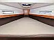 Bavaria Cruiser 41 - 