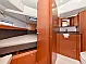 Bavaria Cruiser 41 - 