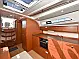 Bavaria Cruiser 41 - 