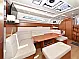 Bavaria Cruiser 41 - 