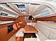 Bavaria Cruiser 41 - 