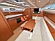 Bavaria Cruiser 41 - 