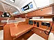 Bavaria Cruiser 41 - 