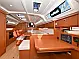 Bavaria Cruiser 41 - 