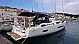 Hanse 460 - 